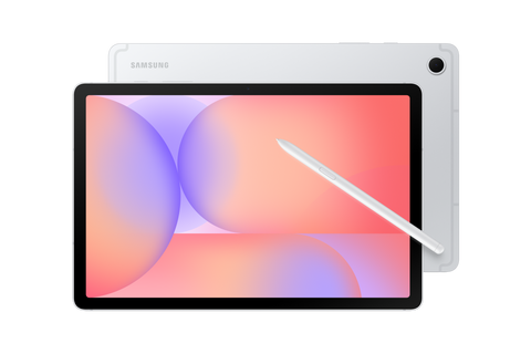 Galaxy Tab S10 Lite X400 Wifi