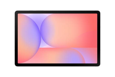 Galaxy Tab S10 Lite X400 Wifi