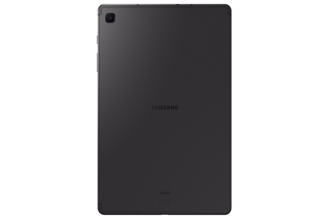 Galaxy Tab S6 Lite P620 WiFi 4G