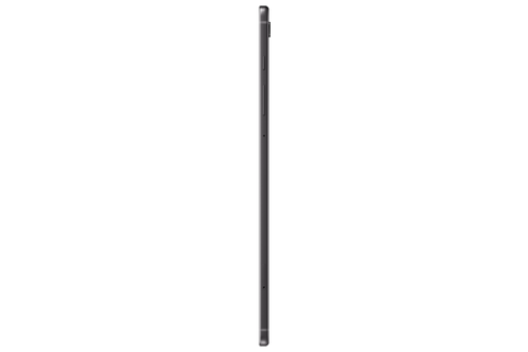 Galaxy Tab S6 Lite P620 WiFi 4G