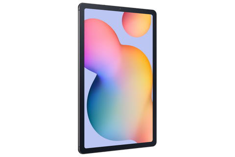 Galaxy Tab S6 Lite P620 WiFi 4G