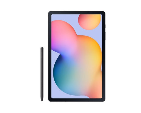 Galaxy Tab S6 Lite P620 WiFi 4G