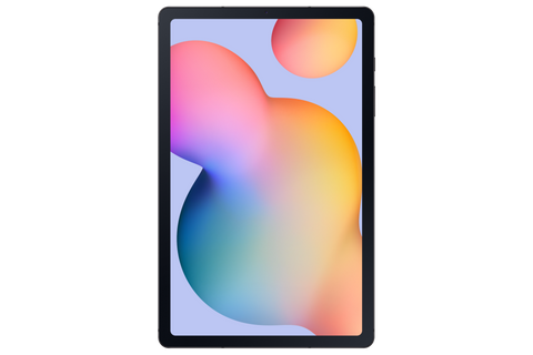 Galaxy Tab S6 Lite P620 WiFi 4G