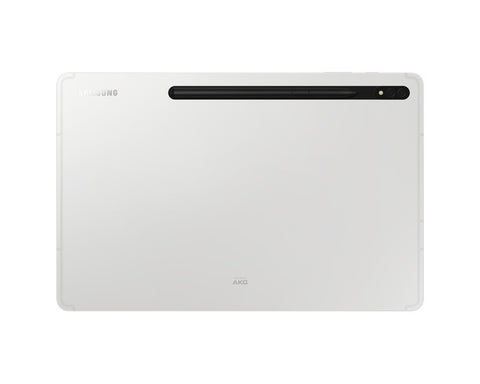 Galaxy Tab S8+ S8plus X806