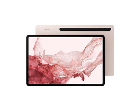Galaxy Tab S8+ S8plus X806