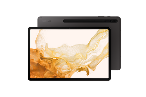 Galaxy Tab S8+ S8plus X806