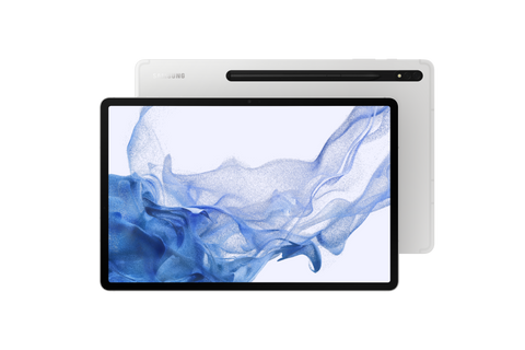 Galaxy Tab S8+ S8plus X806
