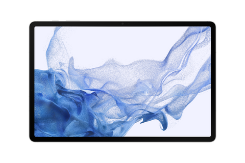 Galaxy Tab S8+ S8plus X806
