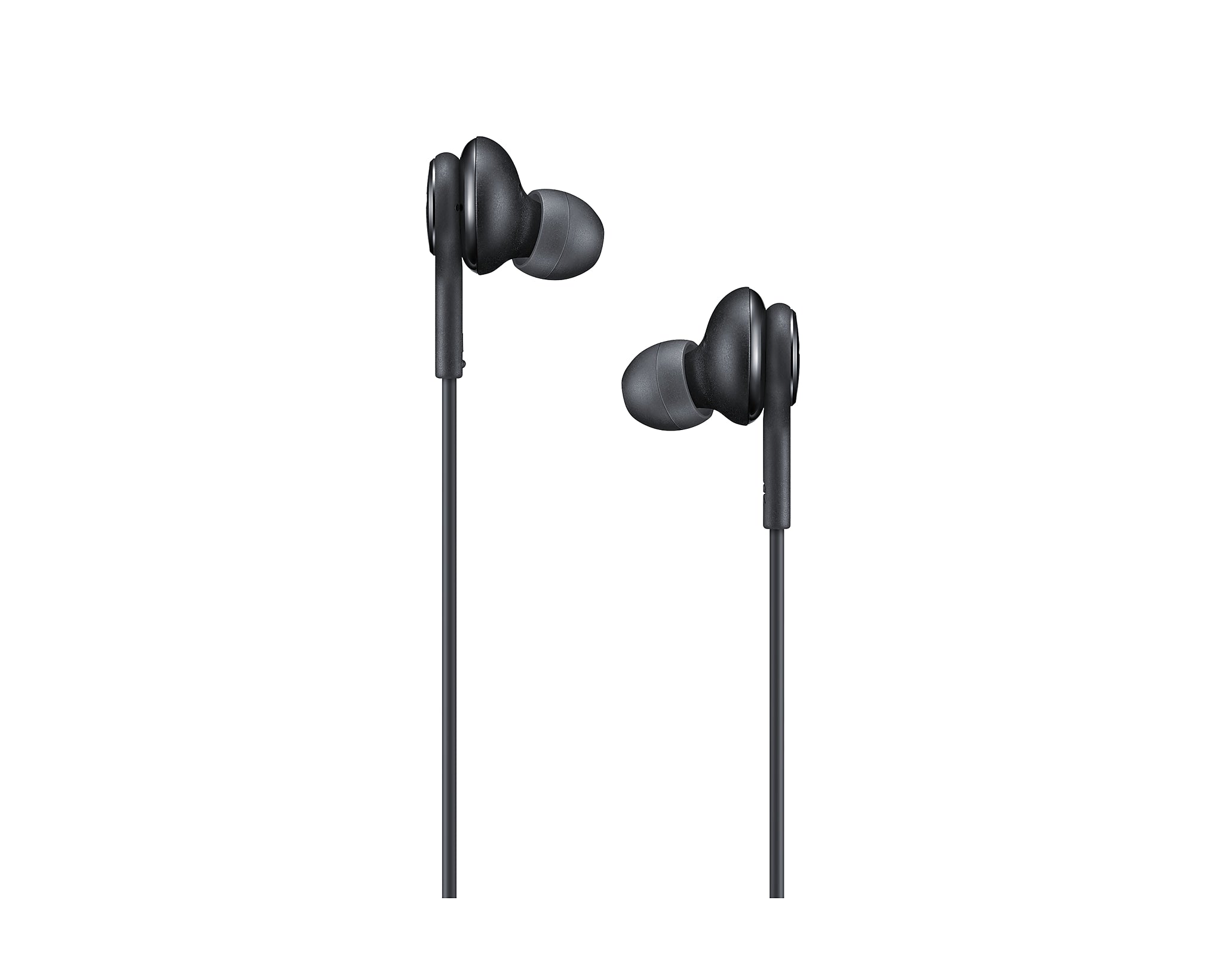 Samsung Wired Earphones – view 6