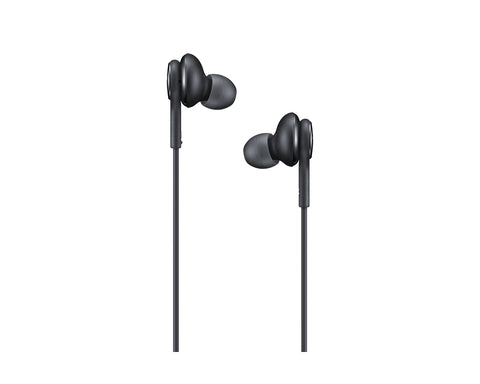 Samsung Wired Earphones – view 6