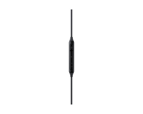 Samsung Wired Earphones – view 7