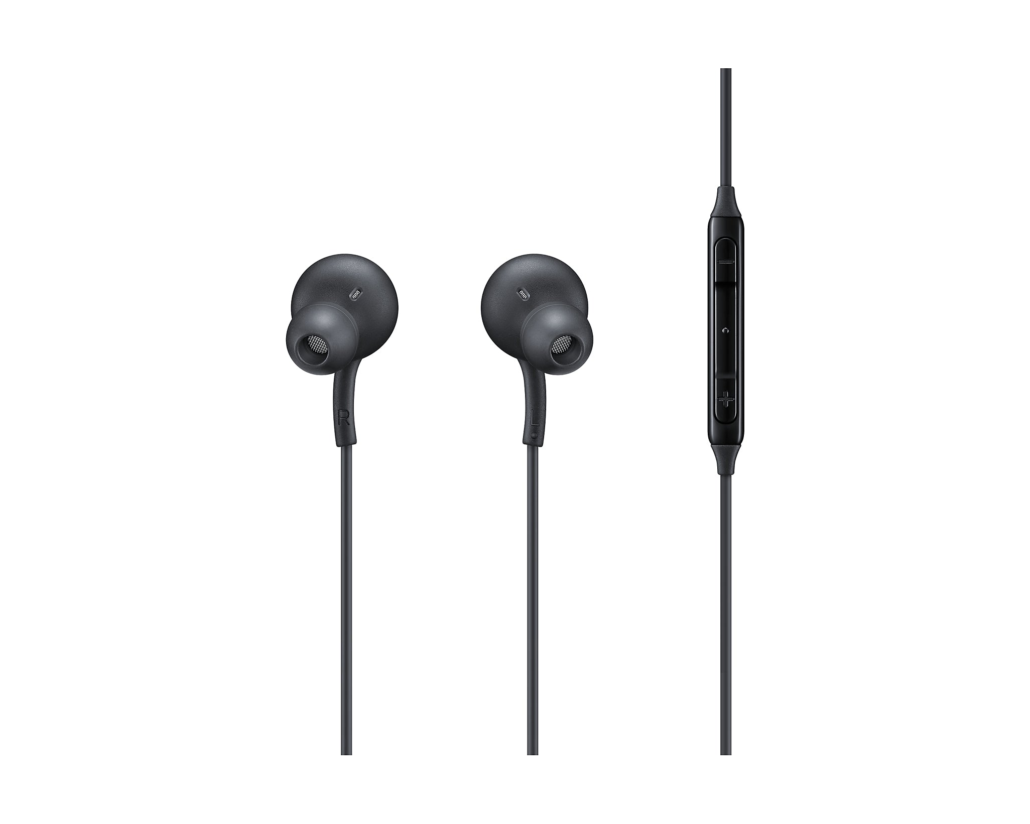 Samsung Wired Earphones – view 8