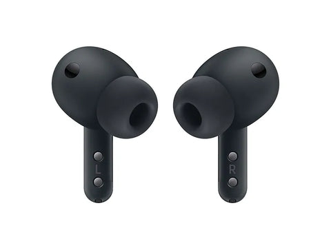 Samsung Galaxy Buds4 Pro Noise Cancelling Earbuds