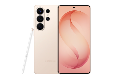 Samsung Galaxy S26 5G-AMOLED 120Hz