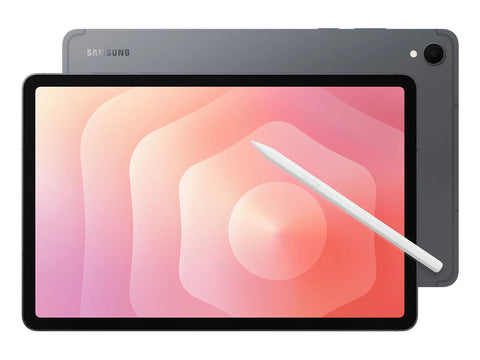 Samsung Galaxy Tab S11 X736 5G