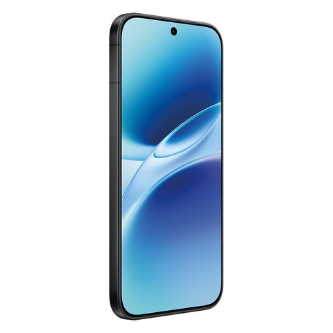 Vivo V70 5G Black front