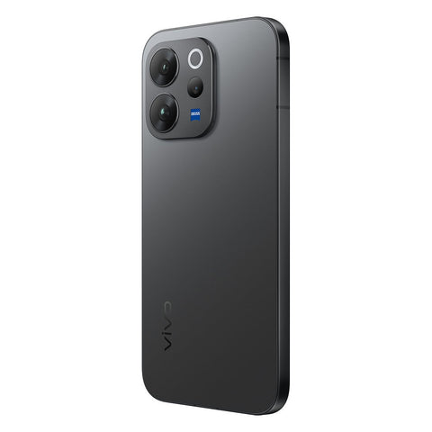 Vivo V70 5G Black back