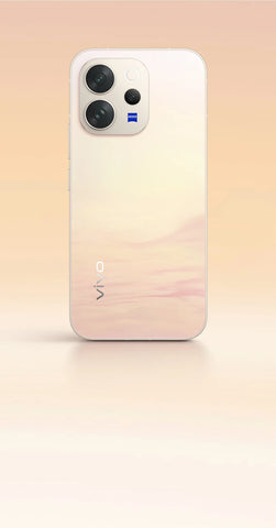 Vivo V70 5G