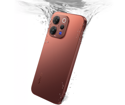 Vivo V70 5G