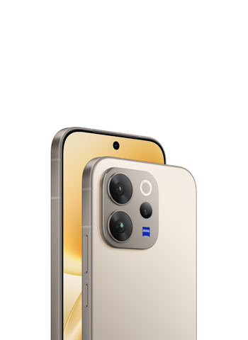 Vivo V70 5G