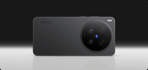 Vivo X300 Ultra – Brand New, view 2