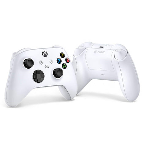 Microsoft Xbox Series Wireless Controller-Xbox