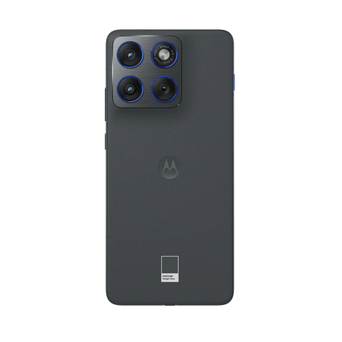 Motorola Edge 70 – view 3