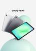 X135 A11 Android Tablet – HD Display, Dual SIM 4G