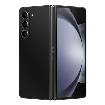 Samsung Galaxy Z Fold 5